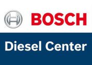 Bosch_diesel_center