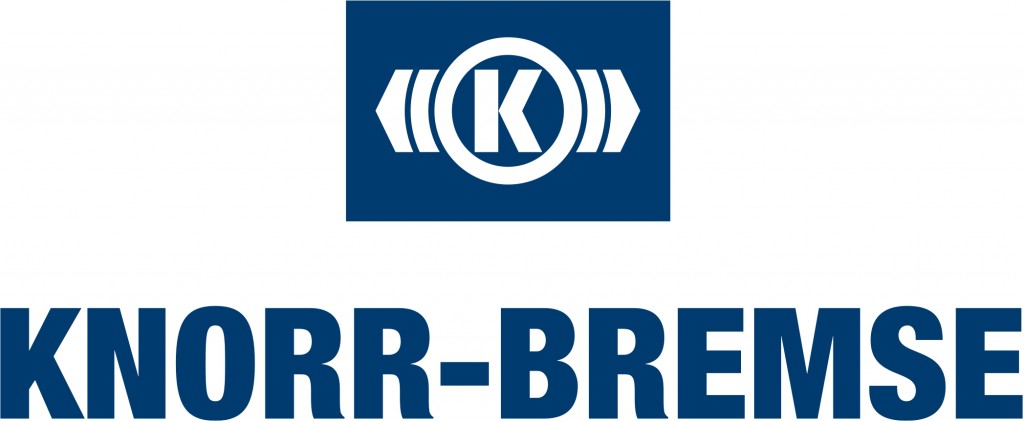 LOGO-KNOOR-BREMSE